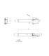 DGTL 20B-3XL-D65