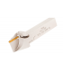 DGTR 25B-3XL-D65