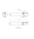 DGTR 25B-3XL-D65