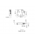 PCADR 24-JHP