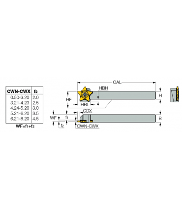PCHR 25-24