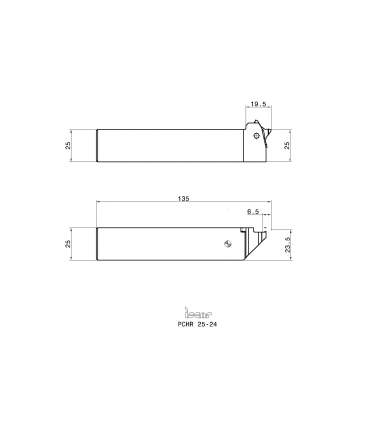 PCHR 25-24