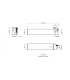 PCHR 25-24-JHP