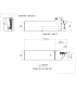 PCHR 25-34-JHP-MC