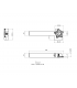 PCHL 16-D40-3-IQ