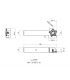 PCHL 16-D32-2-IQ