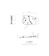 TAGPAD 2R-D52-JHP
