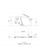 TAGPAD-XL 4R-D102-JHP