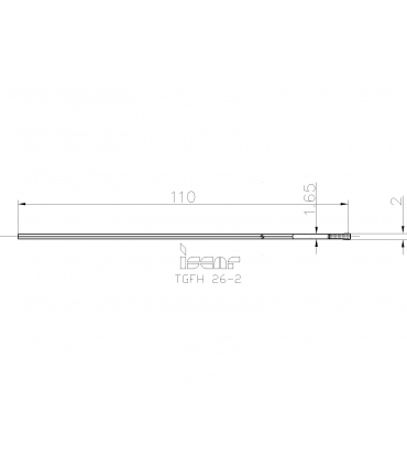 TGFH 26-2