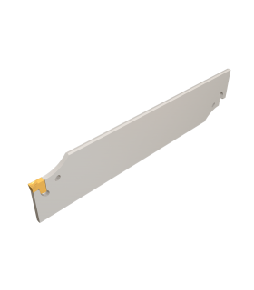 TGFHL 53K-12