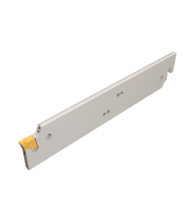 TGFH 26C-4-JHP