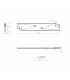 TGFH 26C-4-JHP