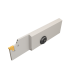 TGFHL 32C-3T33R-JHP