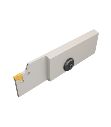 TGFHL 32C-3T33R-JHP