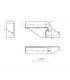 TGTBQ 25R-D82-JHP-MC