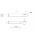 TGTR 1616-2T18SH-L120-IQ