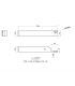 TGTL 1616-2T18SH-L120-IQ