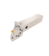 THMPL 20-D45-JHP
