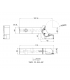 THMPL 20-D45-JHP