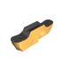 GEPI 2.00-1.00UL IC528