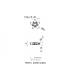 PENTA 24N374J020 IC908