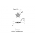 PENTA 24N398J020 IC908