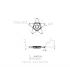 PENTA 34L150J15D IC908