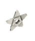 PENTA 34L200J06D IC908