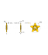 PENTA 34L200J06D IC908