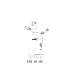 TAG N1.6C IC830