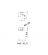 TAG N7JT IC808