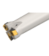 HTP D040-4-L250-C32-LN10