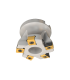 HTP D052-5-22-R-LN10