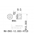 RM-BN5-12.000-H7LB IC908