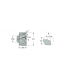 RM-BN9-27.000-H7LB IC908
