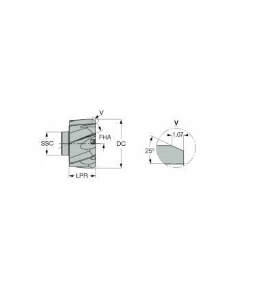 RM-BN9-27.000-H7LB IC908