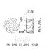 RM-BN9-27.000-H7LB IC908