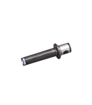 RE MB80-MB63X280-AVI