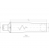 RE MB80-MB63X280-AVI