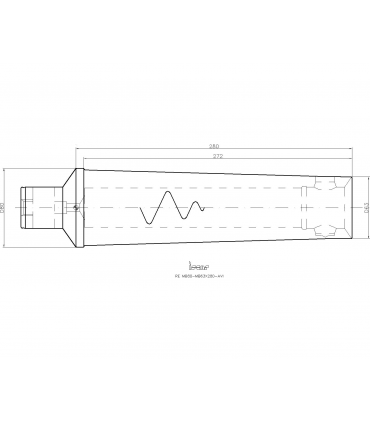 RE MB80-MB63X280-AVI