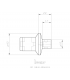 RE MB40-MB16X24