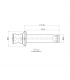 RE MB50-MB25X117