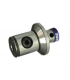 RE MB50-MB40X87