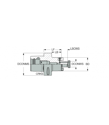 C4 SEM16X32 C