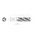 P290 ACK D50-3-160-W50-18