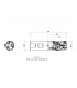 P290 ACK D32-3-48-W32-12