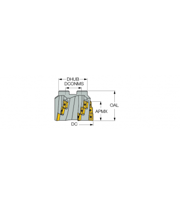 SM D50-25-27-M