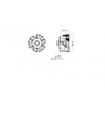 SM D63-33-FT/F-I