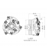 T425 SM-D050-13-3-32-13
