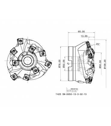 T425 SM-D050-13-3-32-13